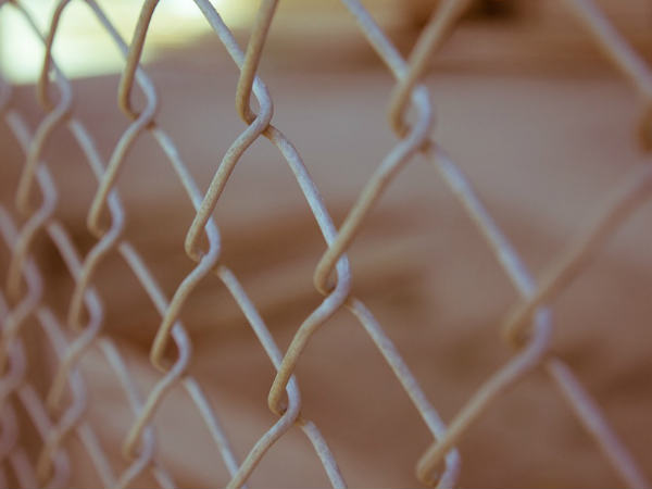 കണ്ടത് അയല്‍വാസിയായ സ്ത്രീ