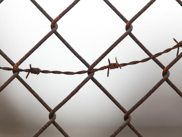 മൂത്രമൊഴിക്കുന്നത് കണ്ടു