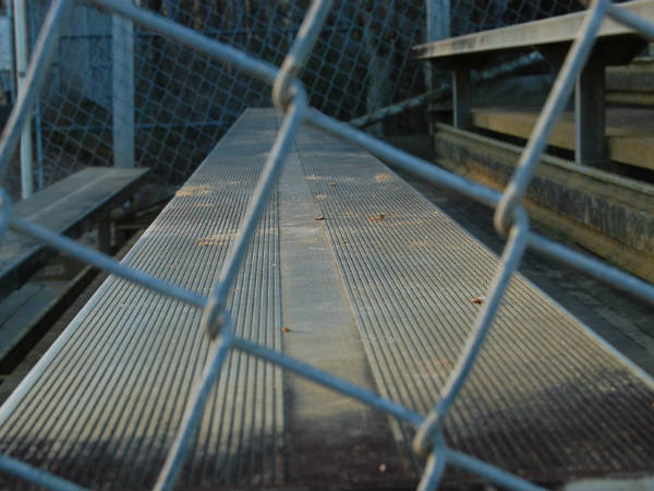  വേലിയുമായി സെക്‌സ്