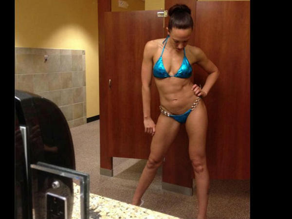 അവബോധം സൃഷ്ടിയ്ക്കാന്‍