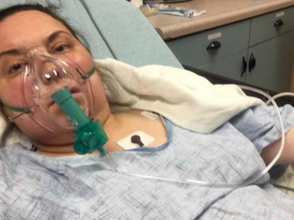 പരിശോധനയില്‍ തെളിഞ്ഞത്