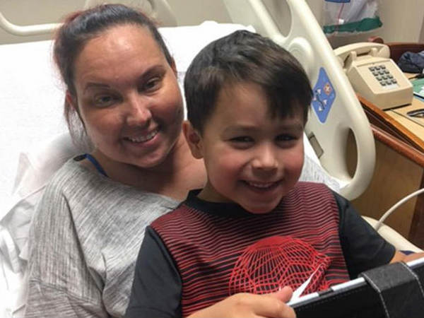 ശസ്ത്രക്രിയ