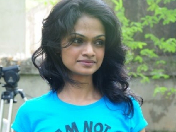 കണ്ടെത്തിയേ പറ്റൂ ഗൂഢാലോചന