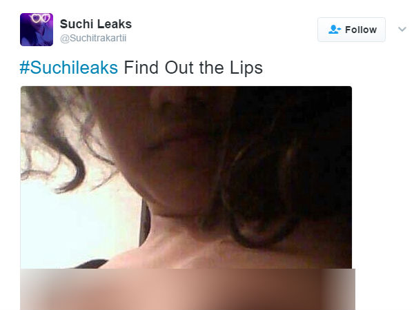  നിത്യ മേനോന്റെ പേരും