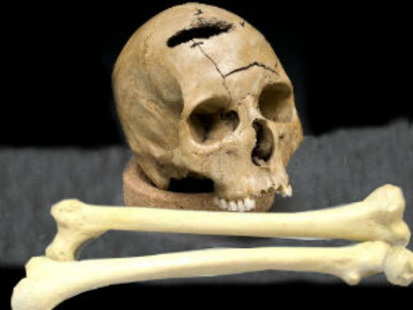  നസീം താജി എന്ന ദുര്‍മന്ത്രവാദി 