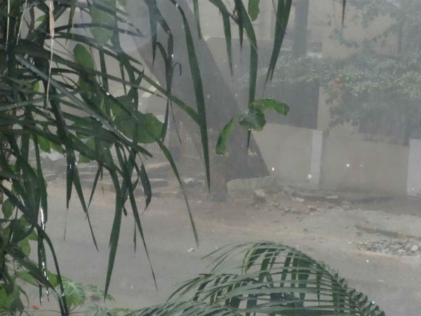  രാസവസ്തുക്കള്‍ വിതറുന്നത്