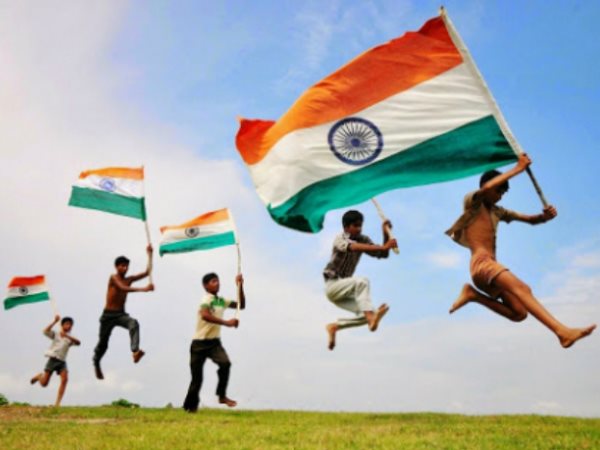 ഐസിയു ശുചീകരിച്ചില്ല