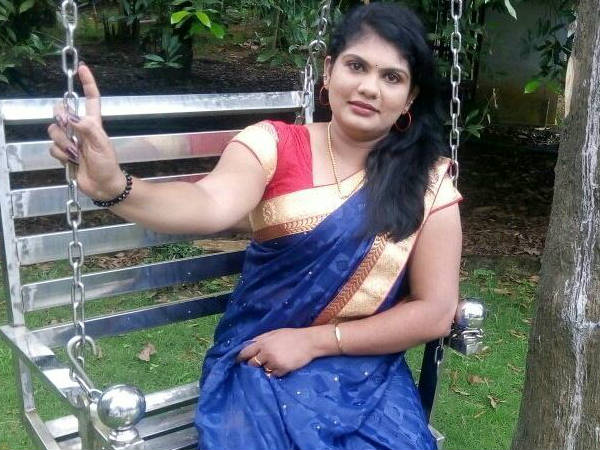 വാട്‌സ് ആപ്പില്‍ പ്രചരിച്ചത്