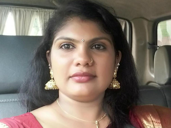 അശ്ലീല വീഡിയോയും