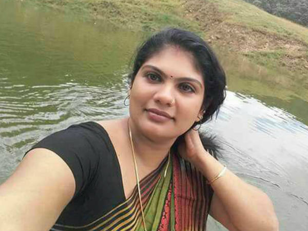 ആരാണ് അന്‍സിബ്?