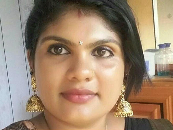 പേരുകളും ഫോണ്‍നമ്പറുകളും സഹിതം പരാതി