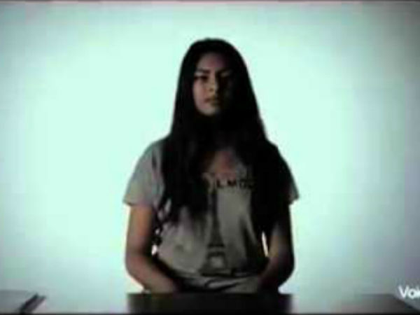  കൗര്‍ പറയുന്നത്