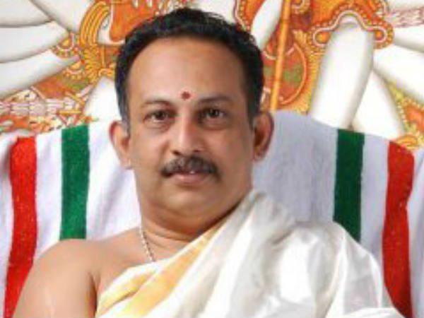  മഴയുണ്ടാക്കല്‍ യജ്ഞം