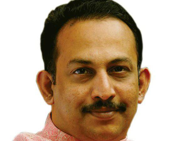 പ്രത്യേക പൂജശാസ്ത്രം