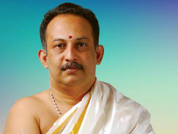 സര്‍ക്കാരിന്റെ കൃത്രിമ മഴ