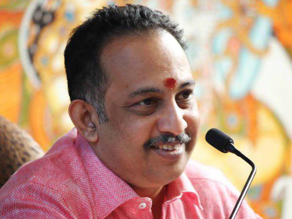 ആഹുതികള്‍ പലവിധം