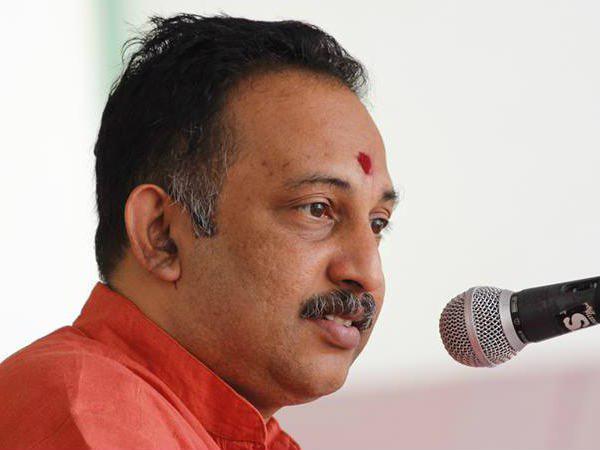 വരണ്ട കാലാവസ്ഥയില്‍ ചെയ്യേണ്ടത് 