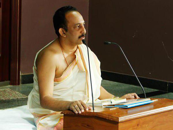 സത്യത്തില്‍ ഇതാണ് സംഭവിച്ചത്!!