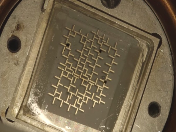 നിയമവിരുദ്ധ നടപടി വരുത്തിവച്ചത്