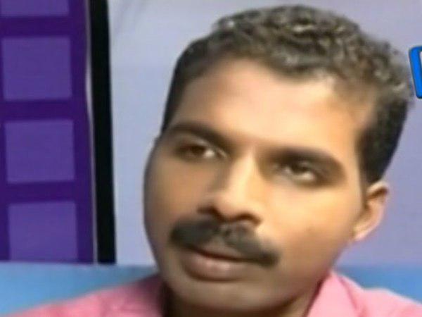 പോസ്റ്റ് മുക്കി മിന്നി
