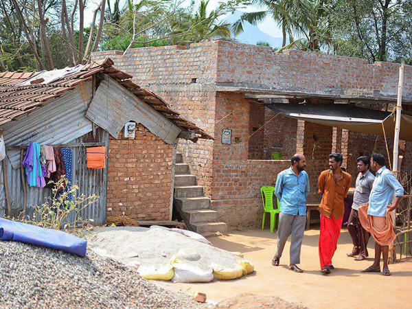 കുടുംബം...