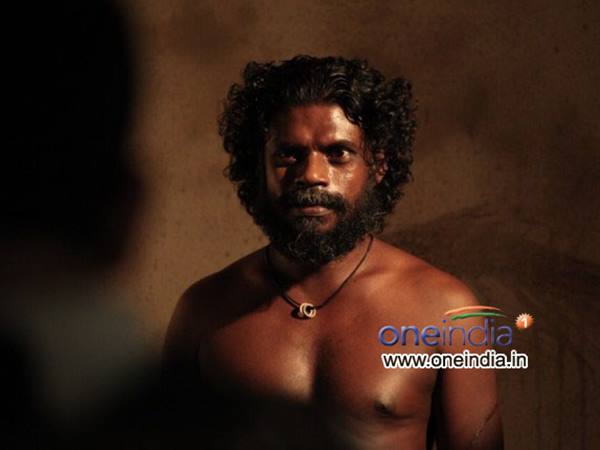 അണിയറക്കാരെ പോലും ഞെട്ടിച്ചു