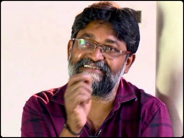 മറ്റ് പുരസ്‌കാരങ്ങള്‍ 