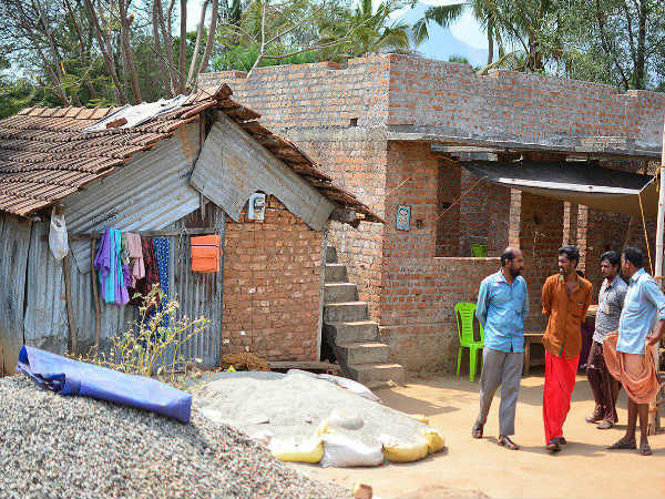 കുടുംബം