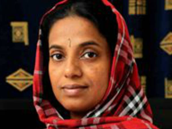 കേട്ടാല്‍ അറയ്ക്കുന്ന അസഭ്യം