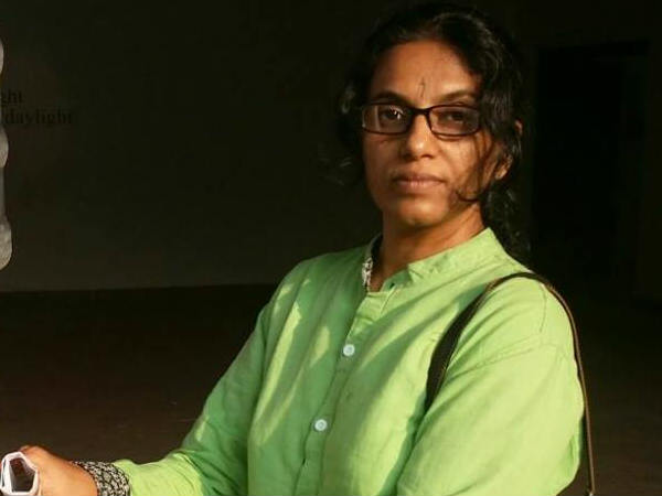 നിങ്ങള്‍ക്കെന്താ പ്രശ്‌നം