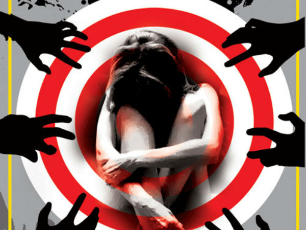 പറഞ്ഞത് നാളെ ചെയ്താലോ