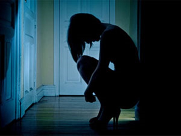 നിങ്ങള്‍ സപ്പോര്‍ട്ട് ചെയ്യുമോ?