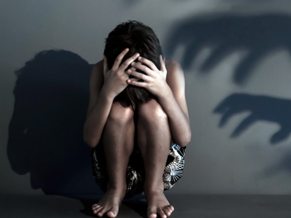  വിശ്വസിക്കാന്‍ കഴിയുന്നില്ല