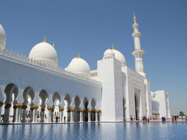 നിശ്ചിത സമയം വേണമെന്നില്ല...