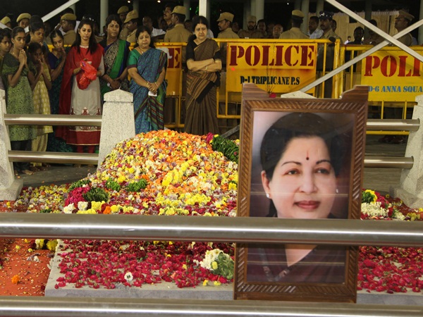 മരണത്തിലെ ദുരൂഹത