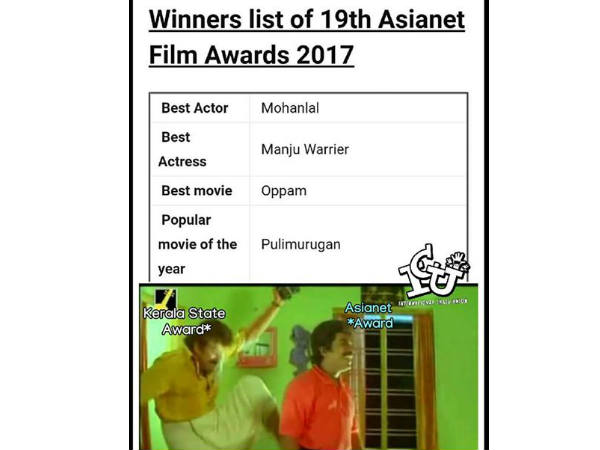  എല്ലാം കൊടുത്തതല്ലേ... ഇപ്പോള്‍കൊണ്ടോളൂ