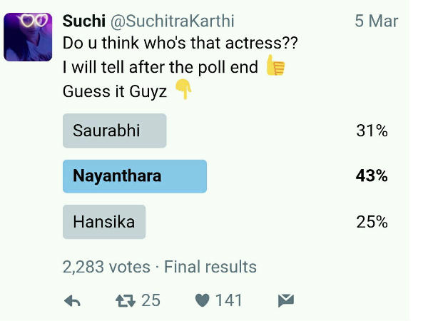 നയന്‍താരയ്ക്ക് ഡിമാന്‍ഡ്