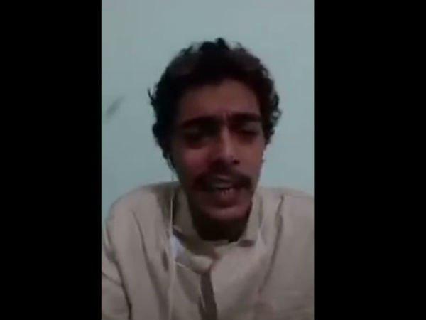 അമ്മ തന്നെ രംഗത്ത്
