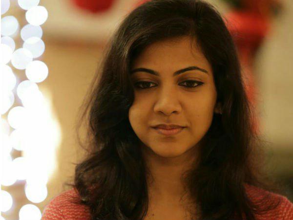 മഡോണയ്ക്കും പണികിട്ടി