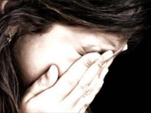 കൂടുതല്‍ വിവരങ്ങള്‍ പുറത്തുവന്നു