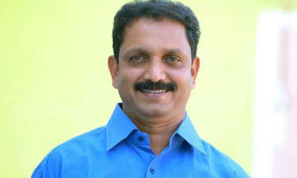  എന്തുപറയാമെന്ന് കരുതണ്ട