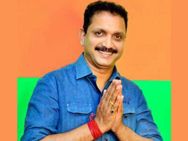  പ്രശ്‌നം ഒത്തുതീര്‍പ്പാക്കി