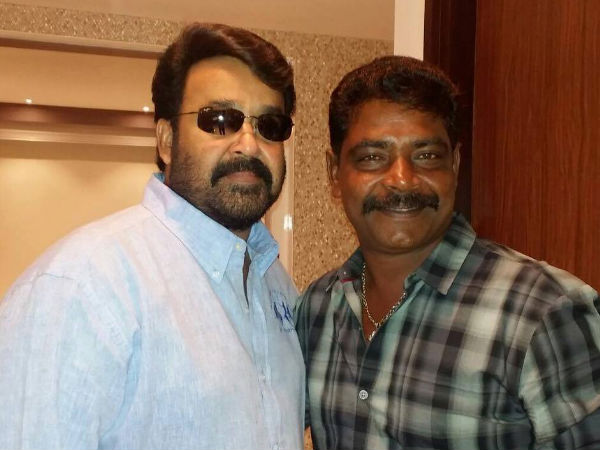 മാതാപിതാക്കള്‍ ശ്രദ്ധിക്കണം