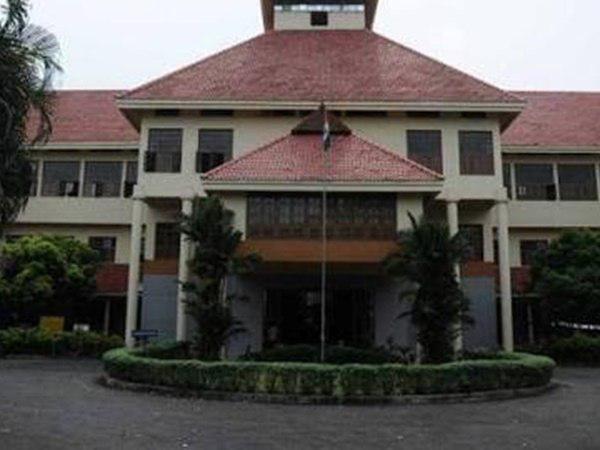  ഇന്‍സ്റ്റലേഷന്‍