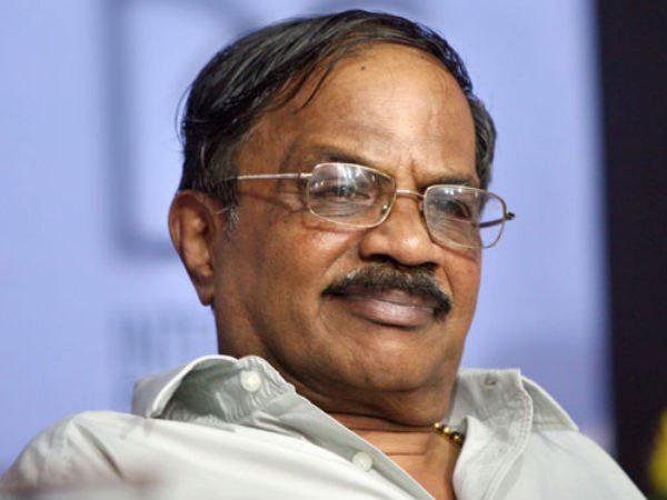  രജിസ്ട്രാര്‍