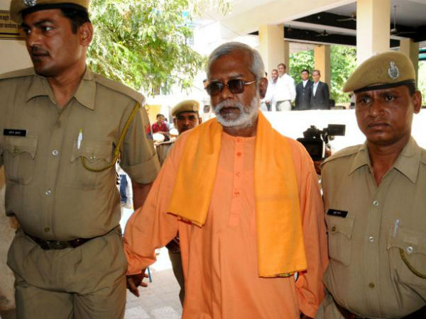 മലേഗാവ് സ്‌ഫോടനം