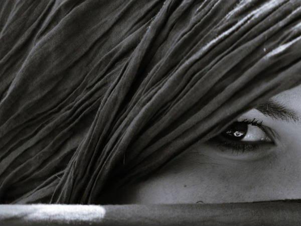 മലയാളിയായ യുവതിക്ക് ദുരനുഭവം