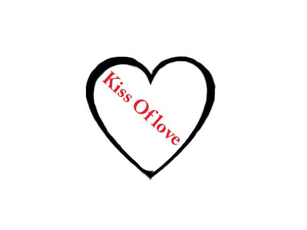 മൂന്നിടത്തു നടന്നു