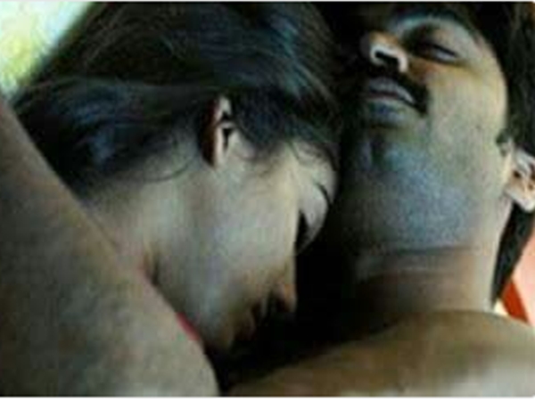 നയന്‍താരയും ചിമ്പുവും