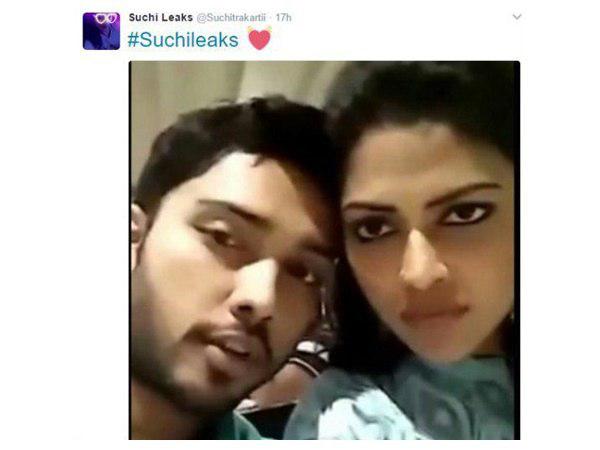 അമലാപോളാണ് ആക്രമിക്കപ്പെട്ടത്